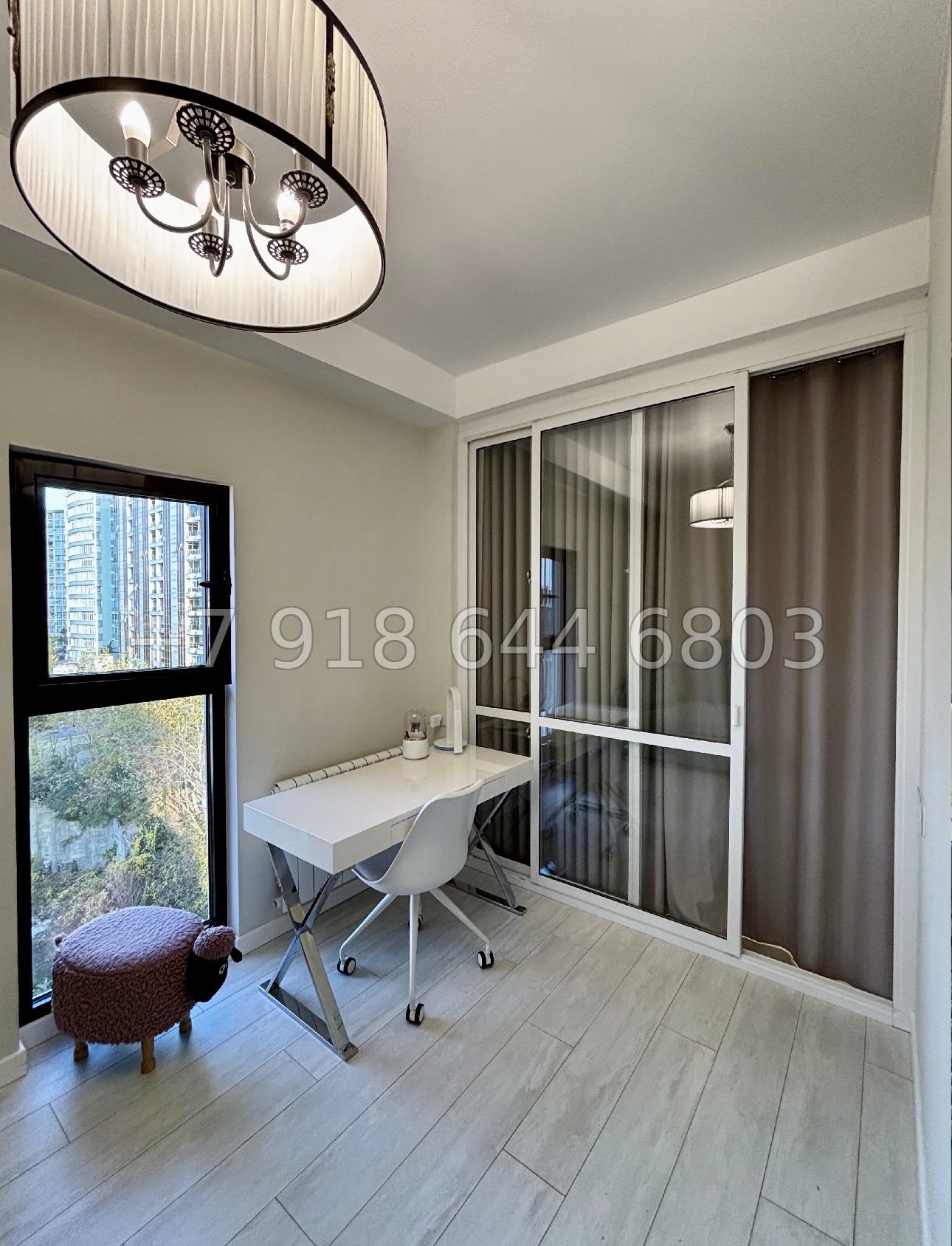 № 545 р. Центр города Сочи ЖК Тасмана - миниатюра 26