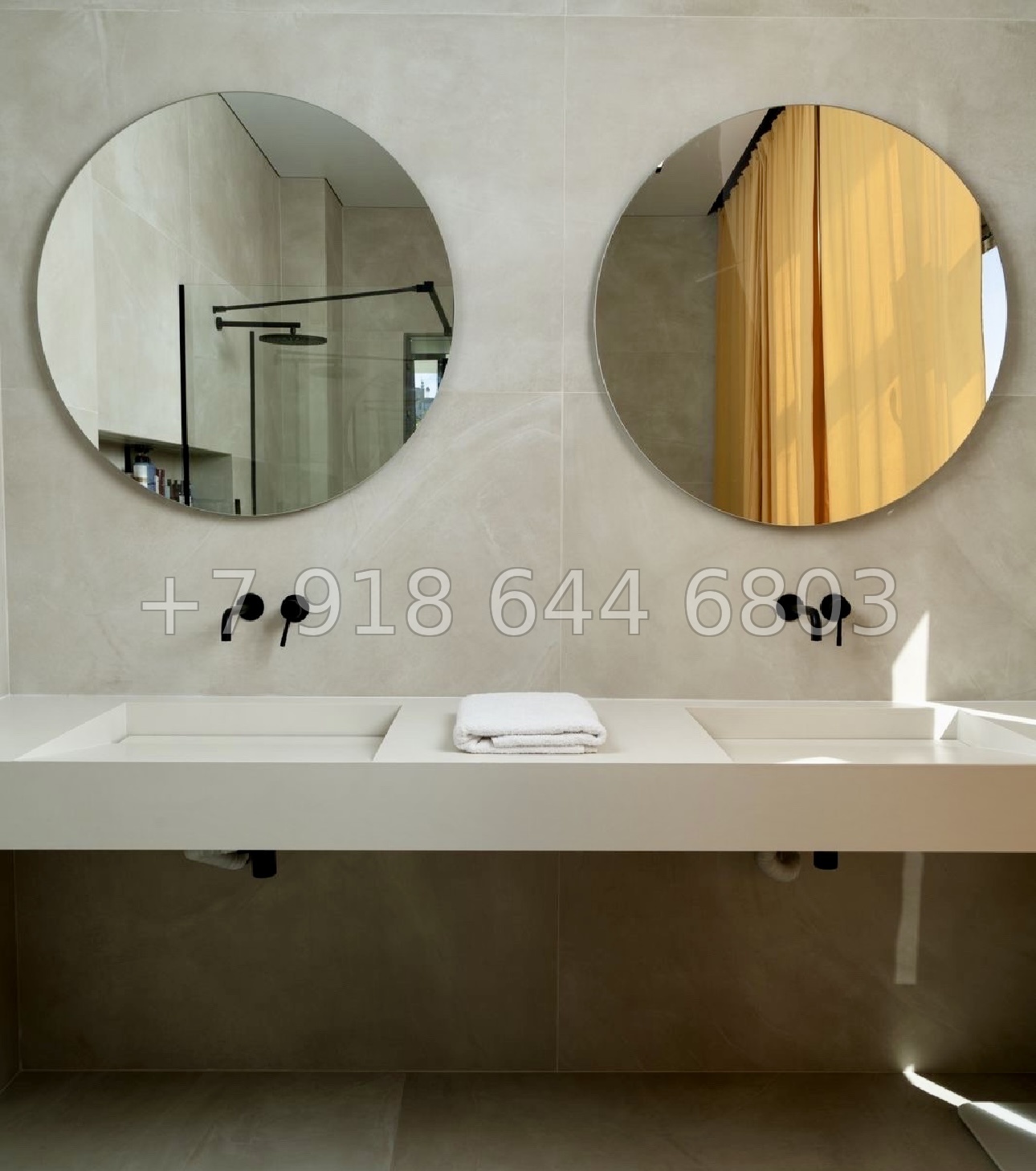 № 41в. Дом в городе Сочи. Локация ТОП для жизни  - миниатюра 8