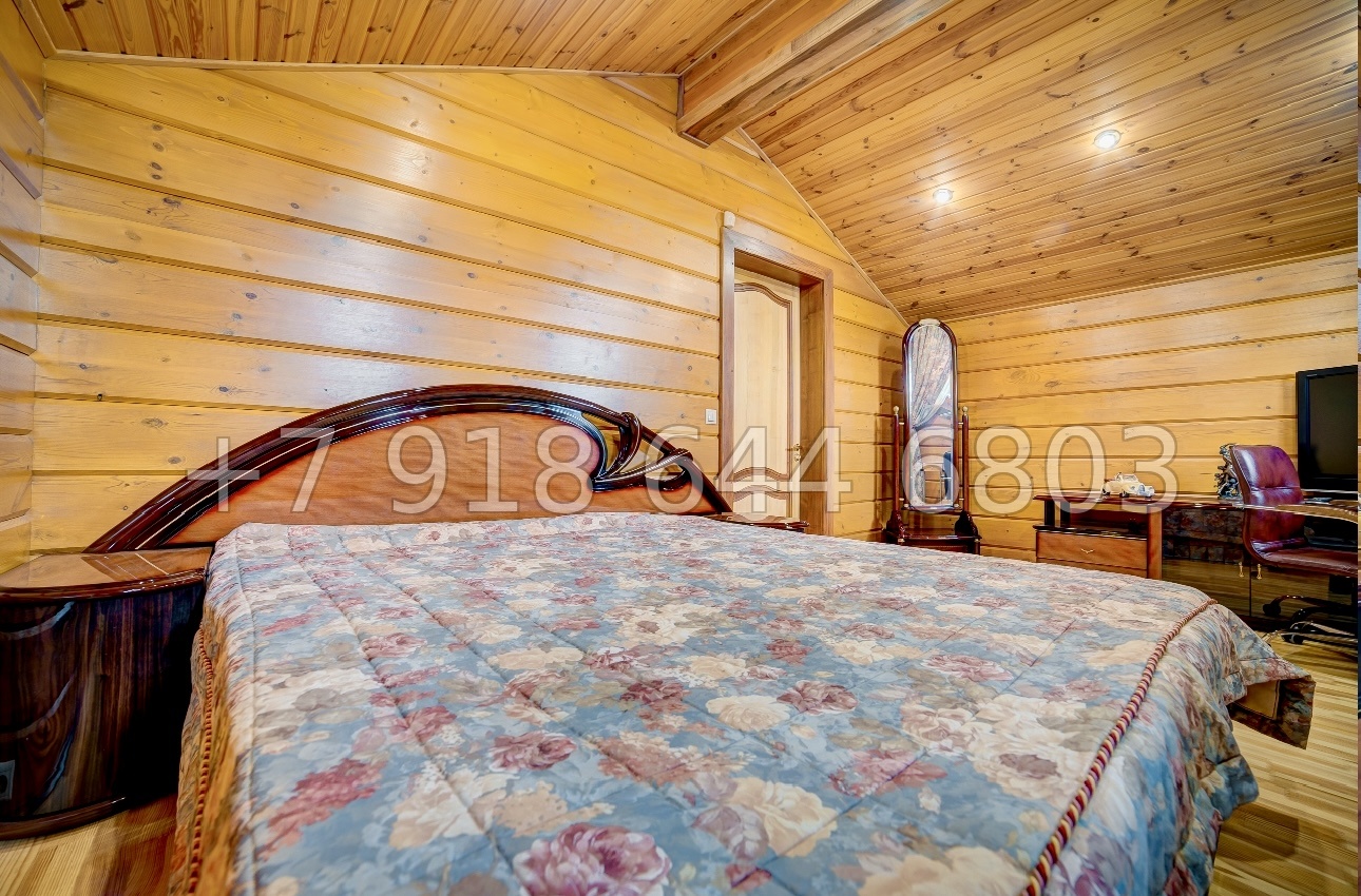 № 10н. Дом в Ялте. Для ценителей природы. - миниатюра 27