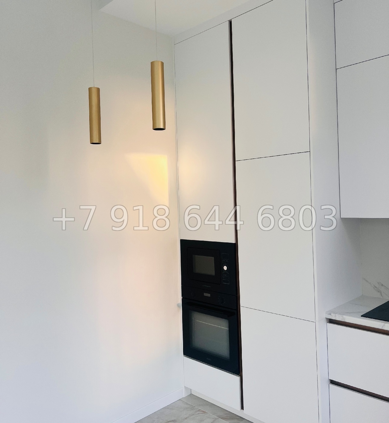 № 161 А. Дом с ремонтом в Сочи  - миниатюра 3