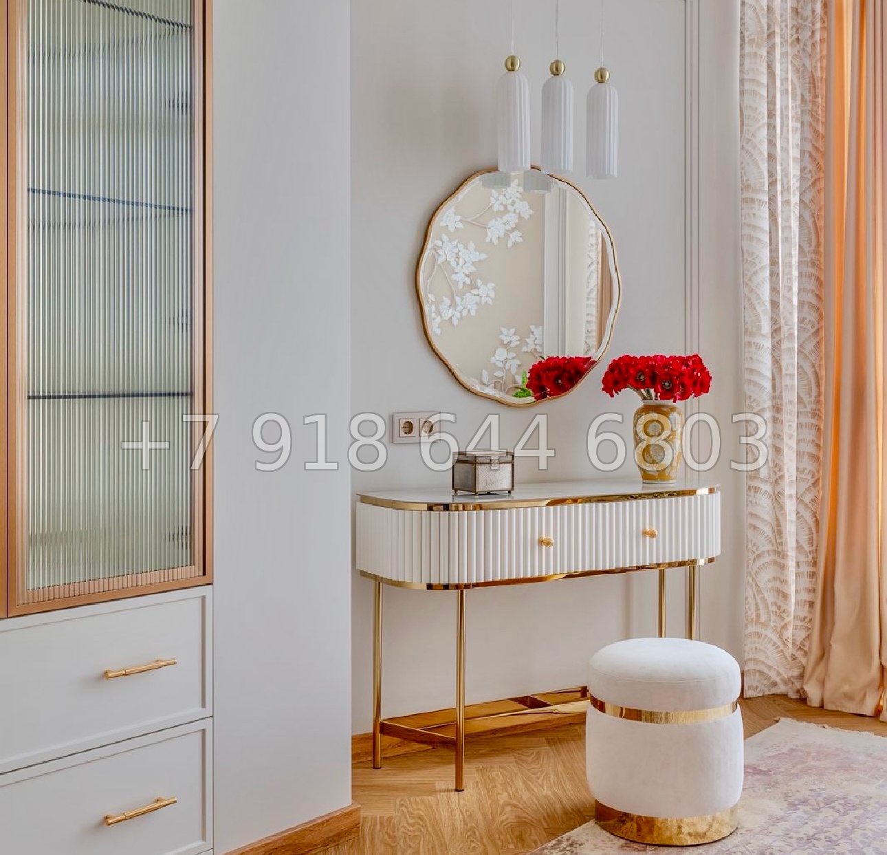 № 57 е. ЖК Красная Площадь Сочи  - миниатюра 16