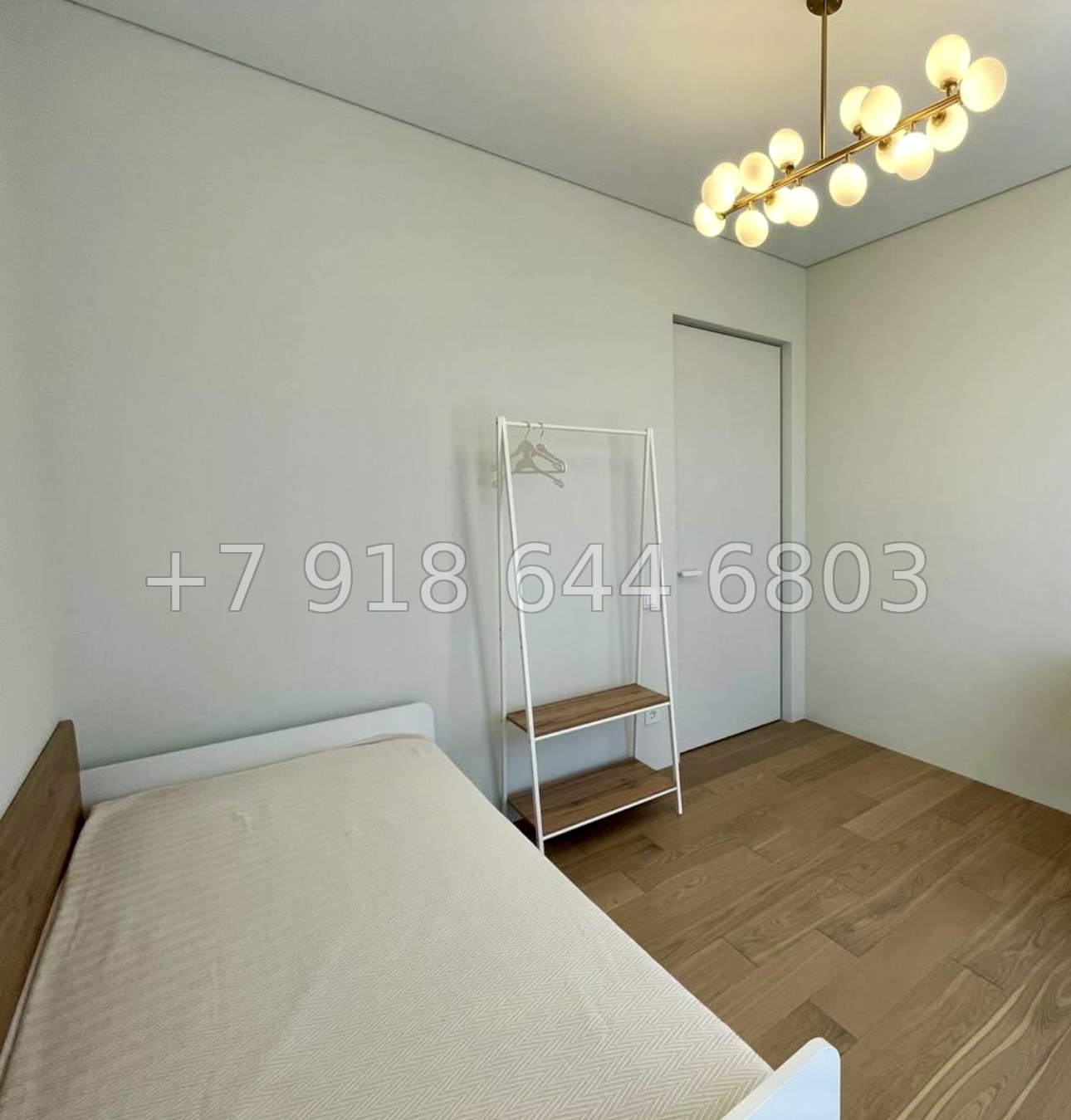 № 65 Б. Три дома с ремонтом в Адлере  - миниатюра 19