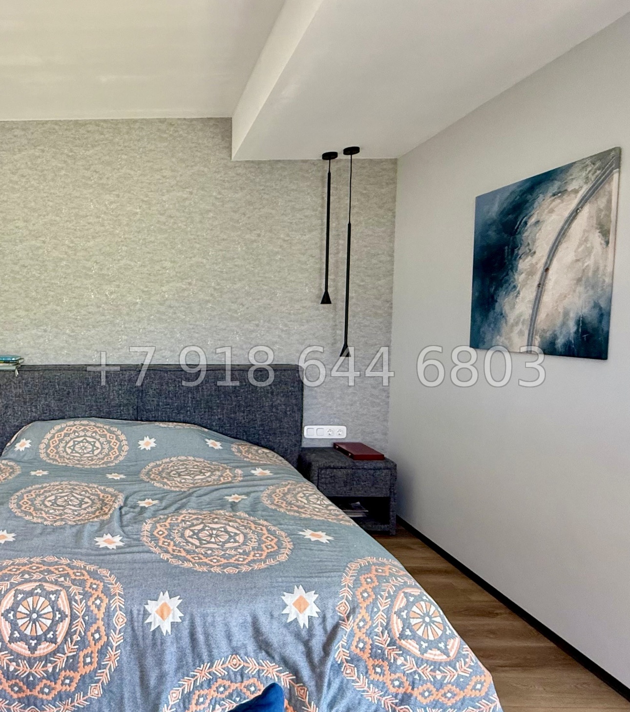 № 6 Д. Дом в Сириусе  - миниатюра 23