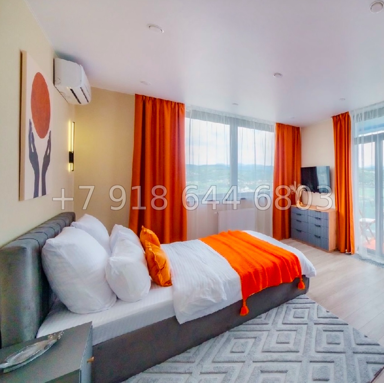 № 216 р. ЖК Кислород Сочи  - миниатюра 13