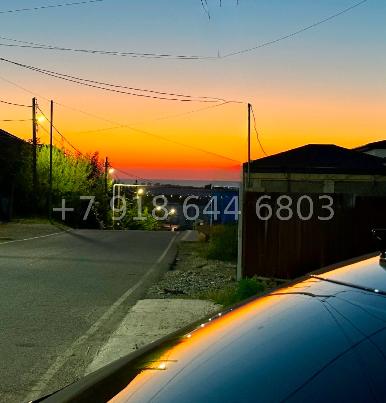 № 42 в. Современный дом рядом с Сириусом в Адлере  - миниатюра 18