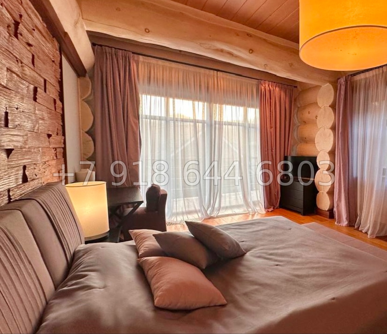 № 31 е. Дом в Галицыно - миниатюра 11