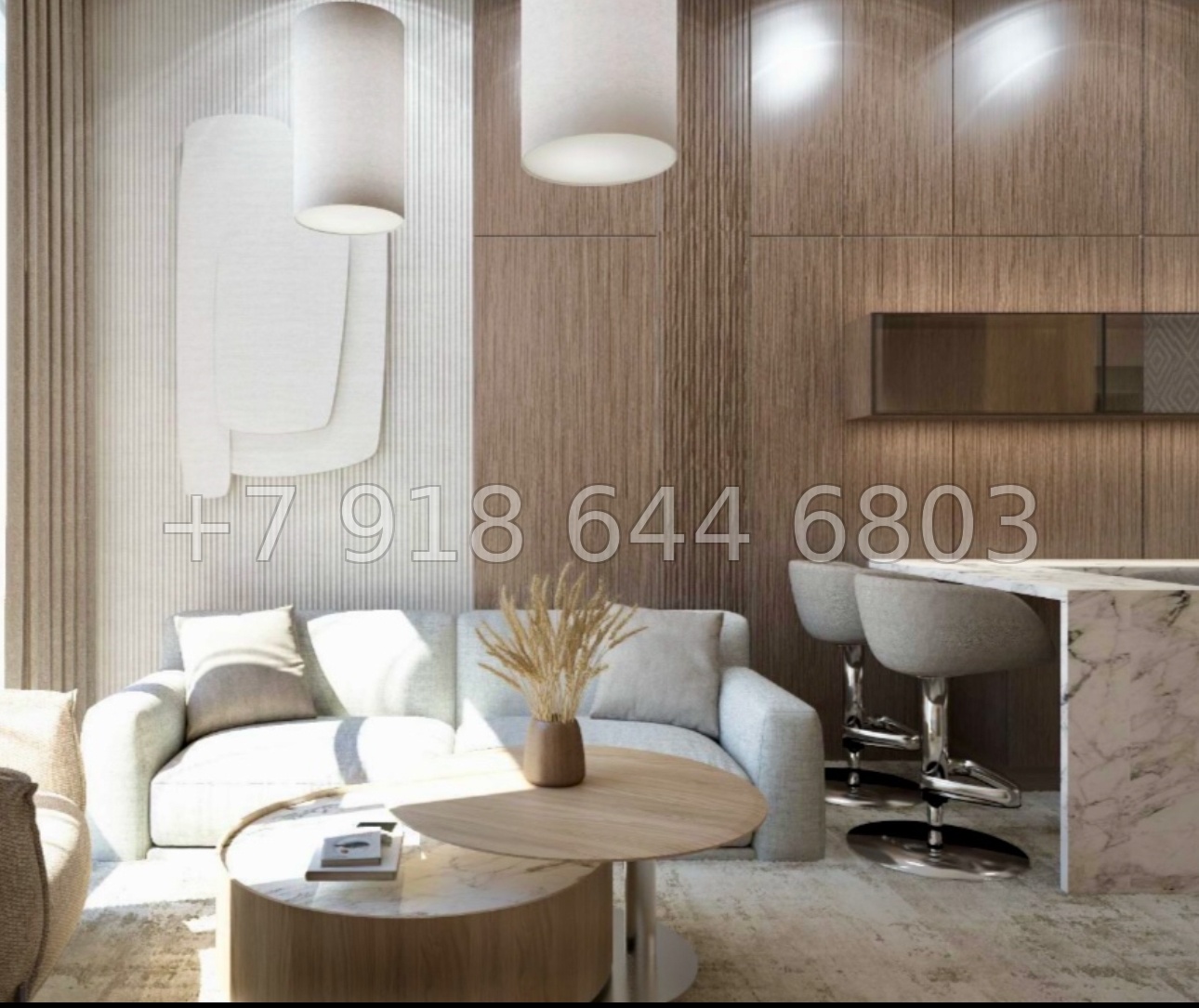 № 1 ф. Alean Select Altair Архыз - миниатюра 16