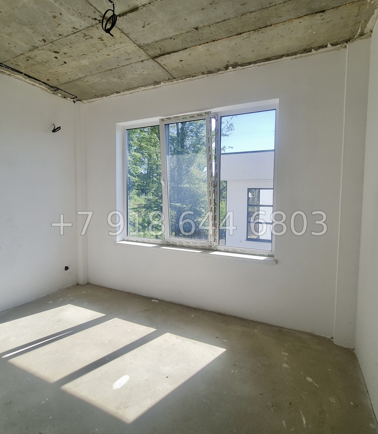 №50А. Дом в городе Сочи  - миниатюра 11