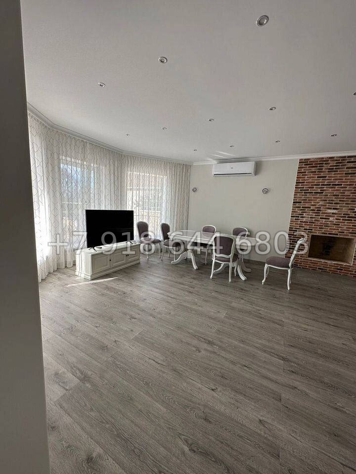 № 96 в. Дом в Адлере с ремонтом  - миниатюра 17