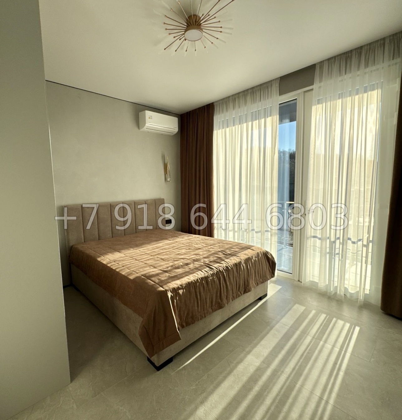 № 21 В. Дом в Кудепсте Сочи - миниатюра 16