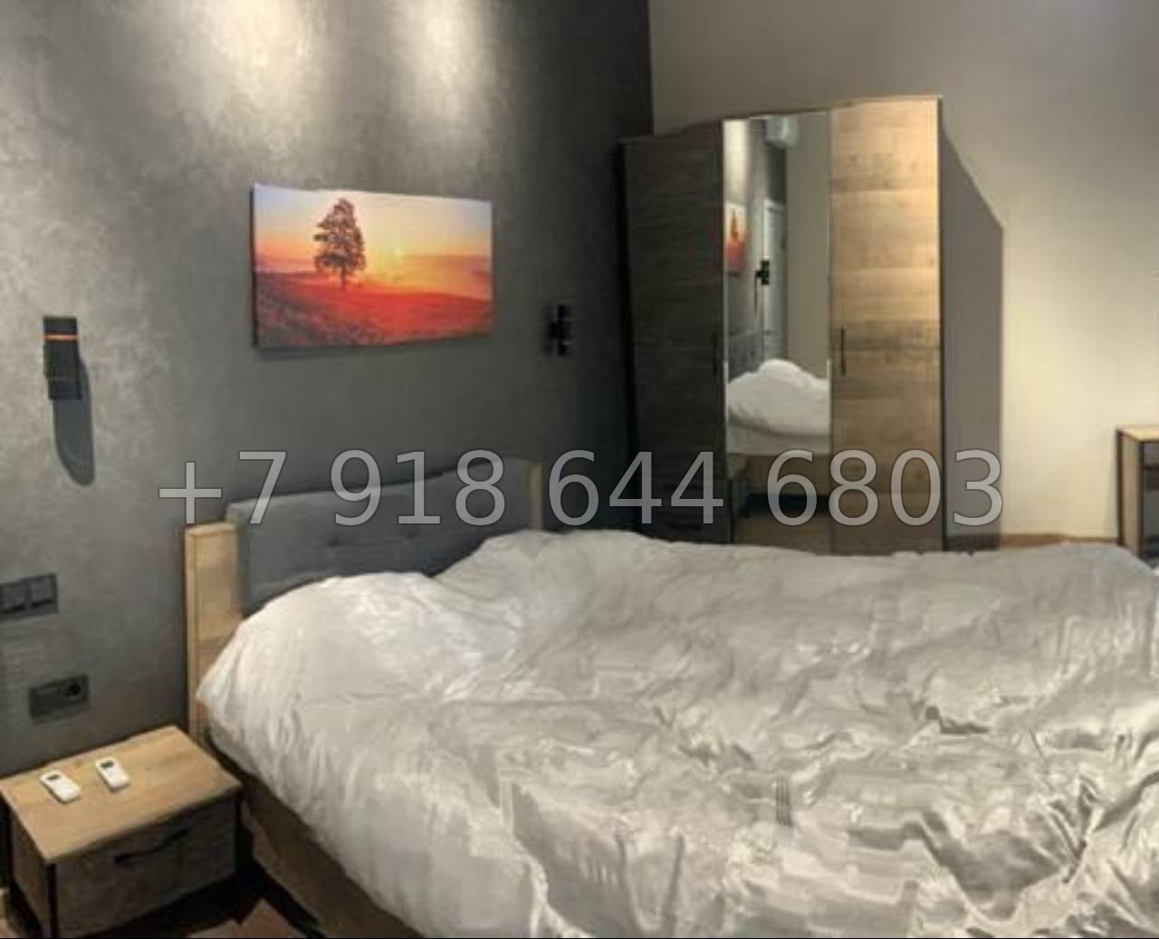 № 99 в. Дом в Адлере с новым ремонтом  - миниатюра 13