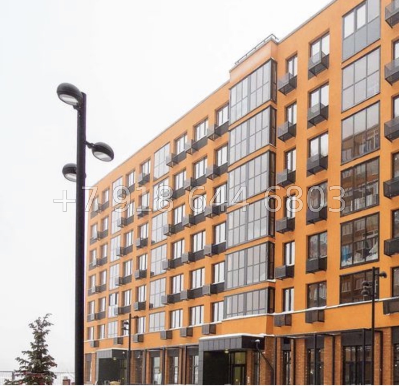 № 90 в. Метро Ладожская. Метро улица Дыбенко. ЖК А101 Всеволожск  - миниатюра 14