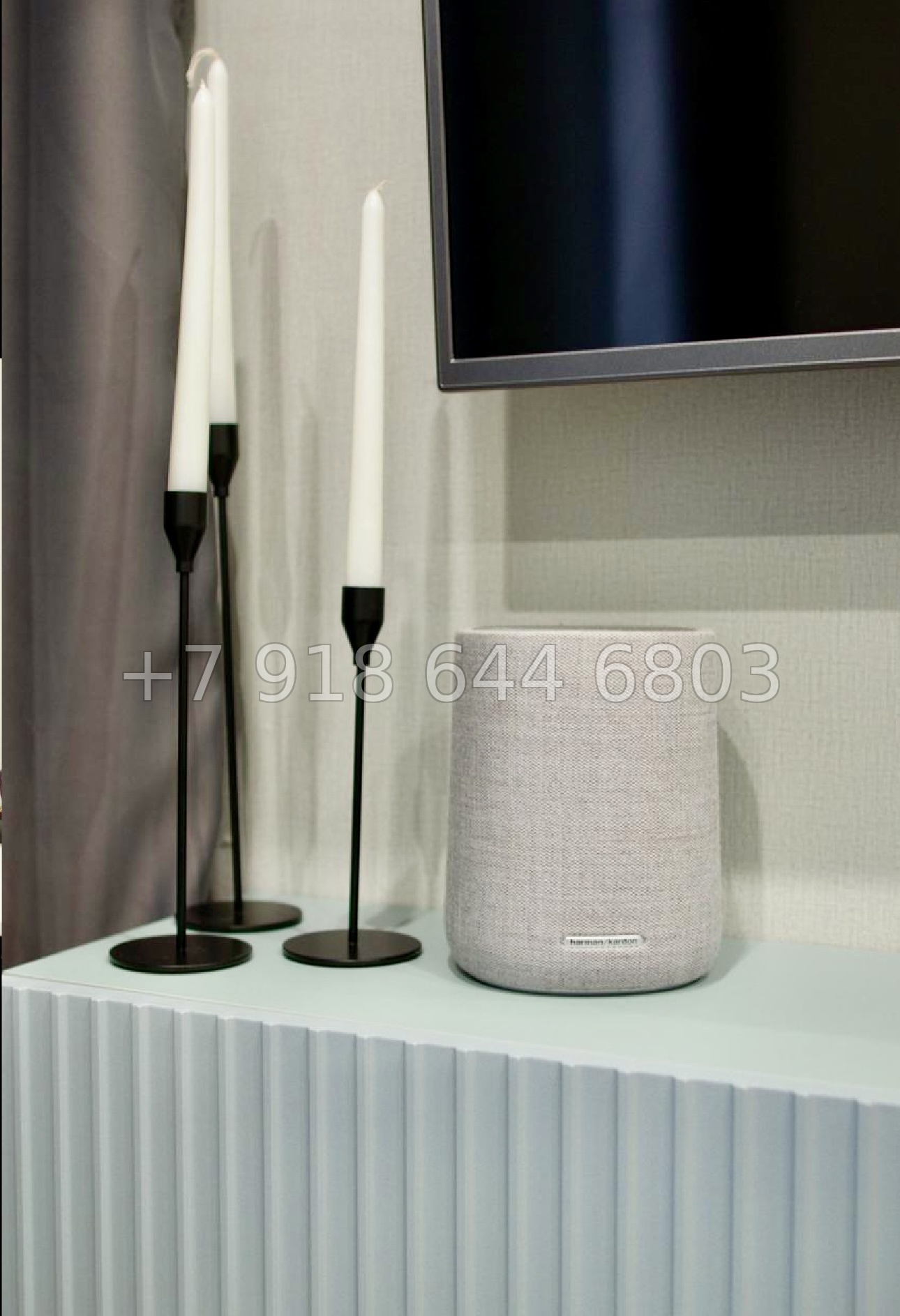 № 152 п. Квартира в ЖК Кислород Сочи  - миниатюра 9