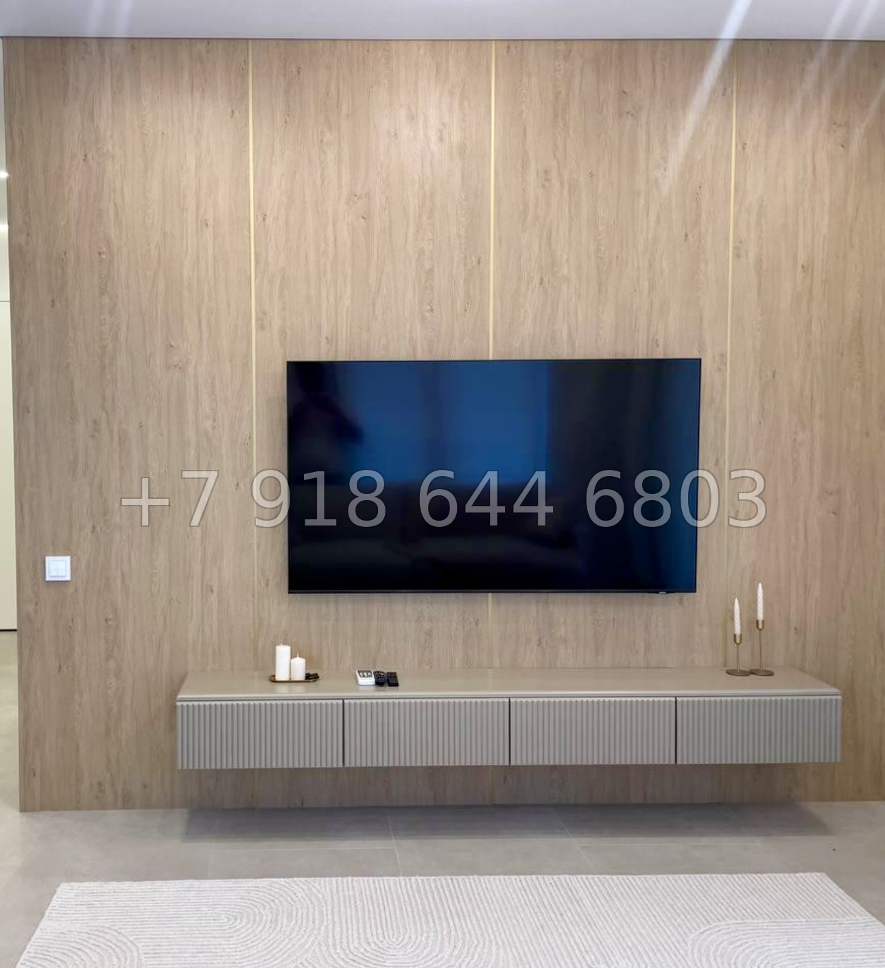 № 65 Б. Три дома с ремонтом в Адлере  - миниатюра 17