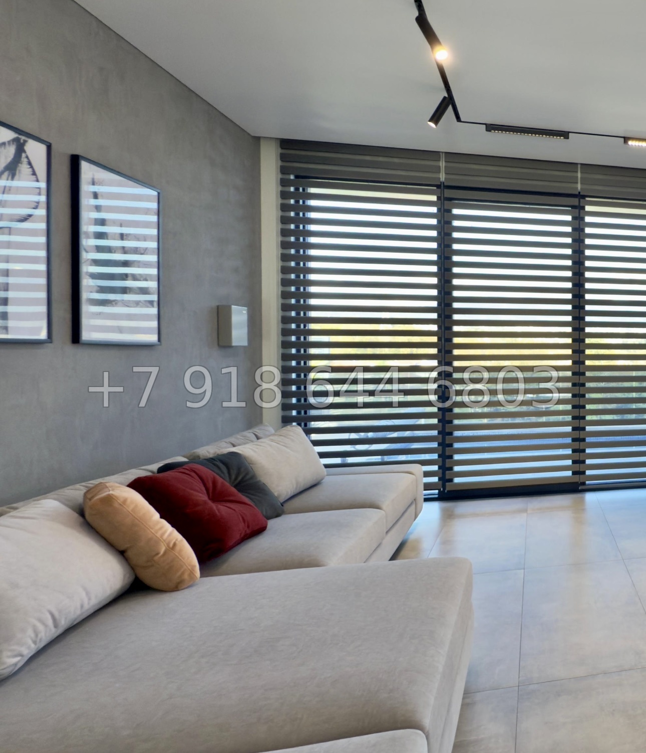 № 7 М. Дом с бассейном в Адлере  - миниатюра 52