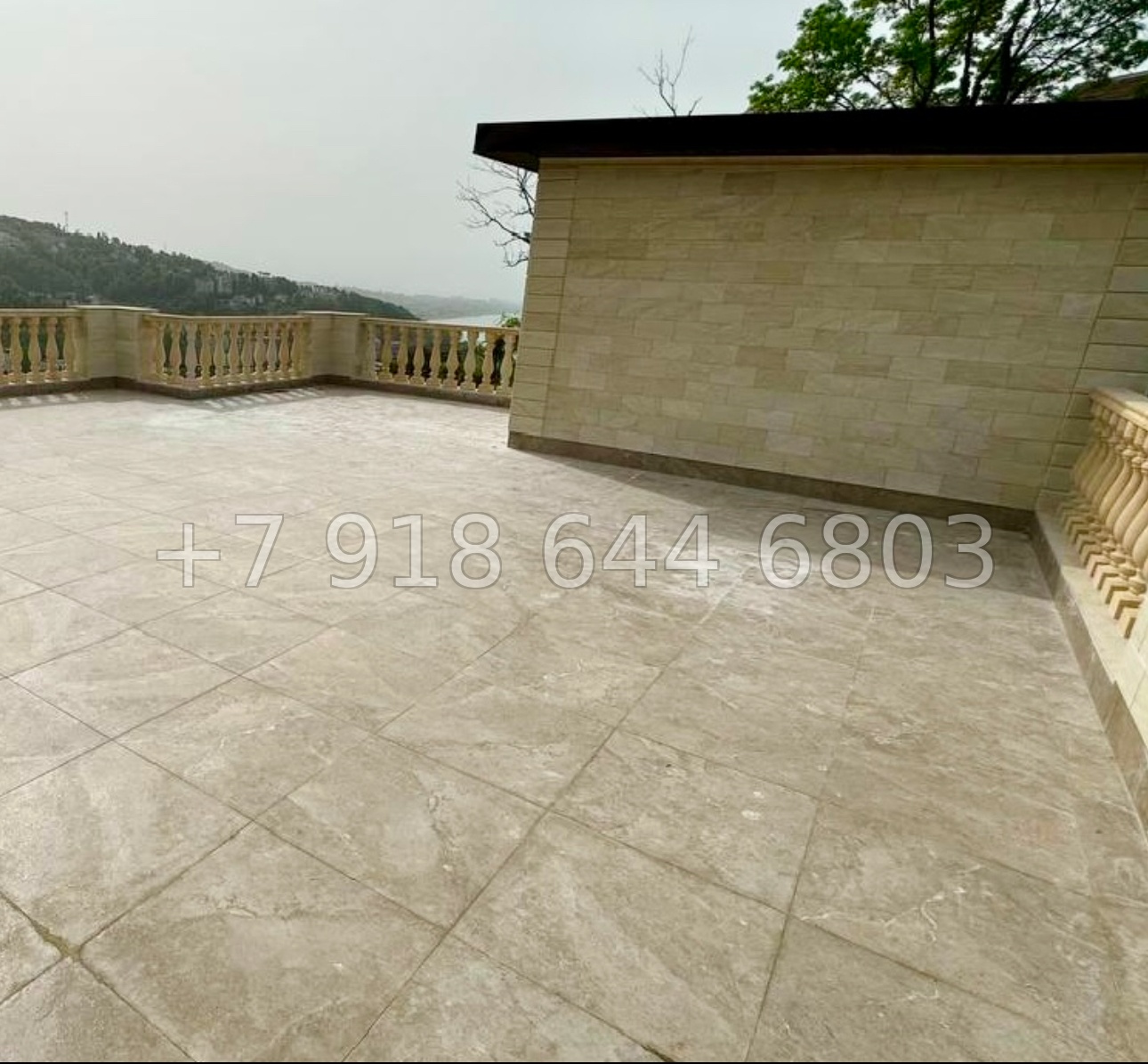 № 154 Б. Дом в Сочи на Туренко  - миниатюра 9