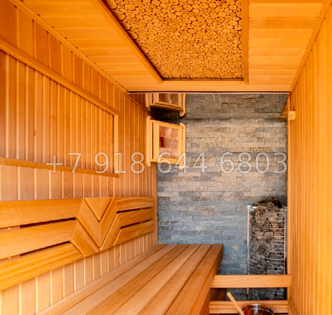 № 64 м. Дом в Сочи у ЖК Сочи Парк  - миниатюра 2