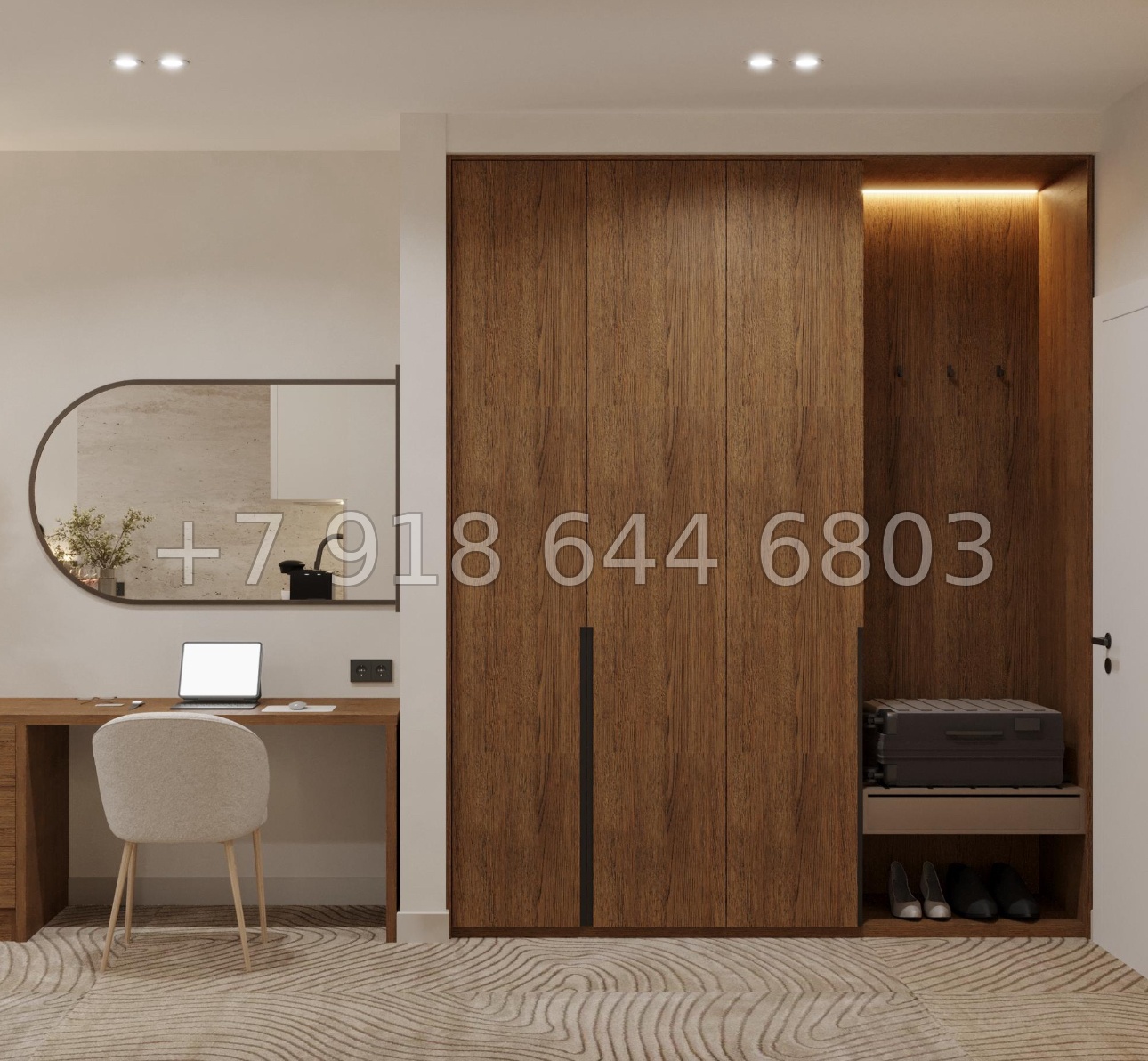 № 5ф. Горы Здесь  - миниатюра 19