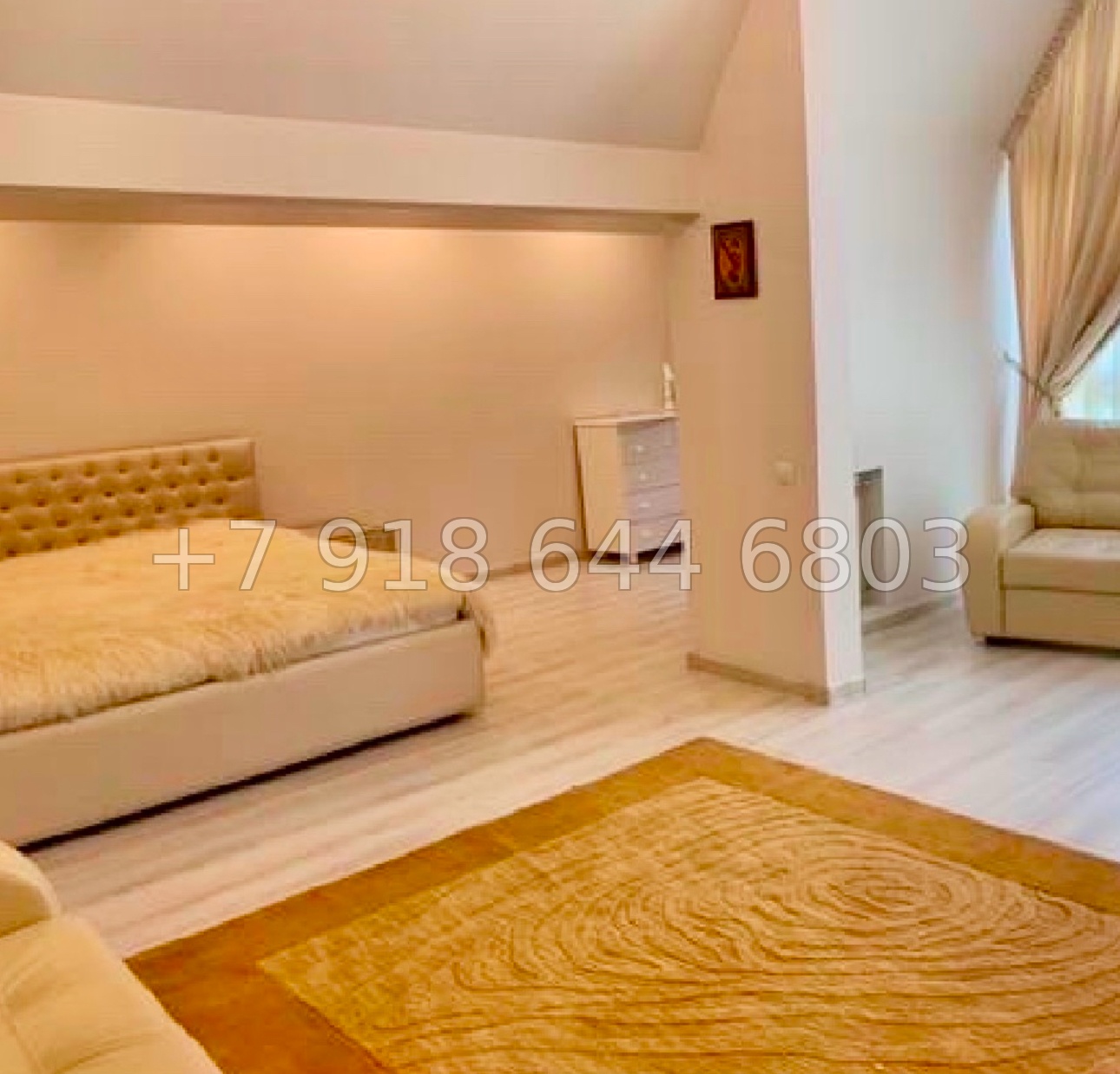 № 79 м. Дом с ремонтом в Сочи  - миниатюра 15