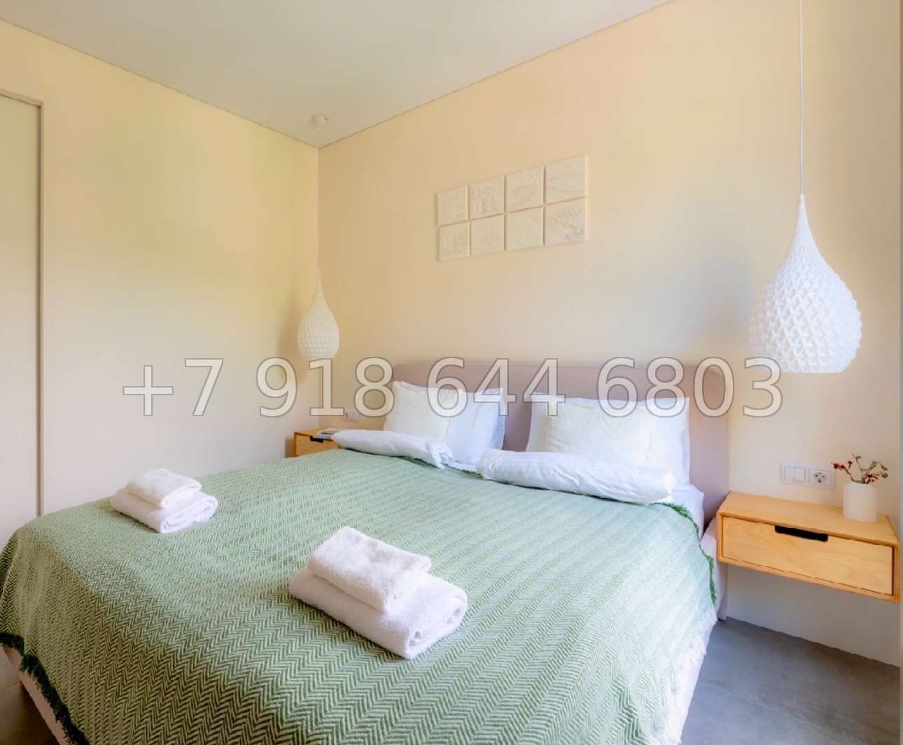 № 39 п. Дом на Красной Поляне  - миниатюра 6