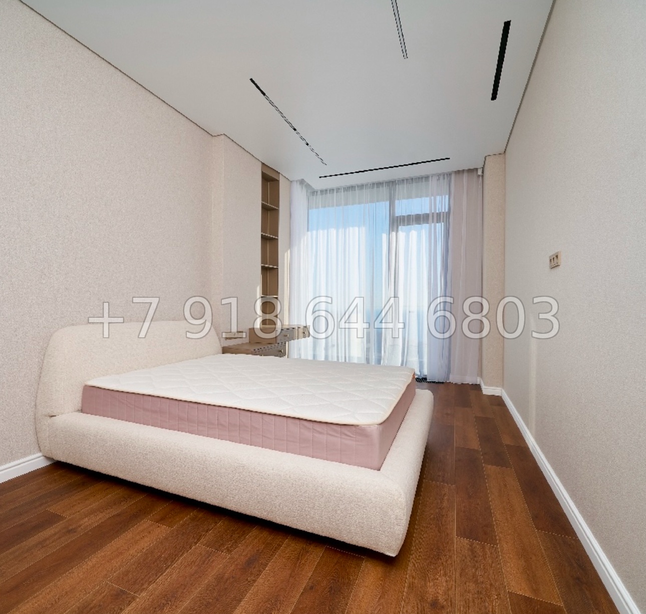 № 80 м. Дом с ремонтом в Сочи  - миниатюра 8