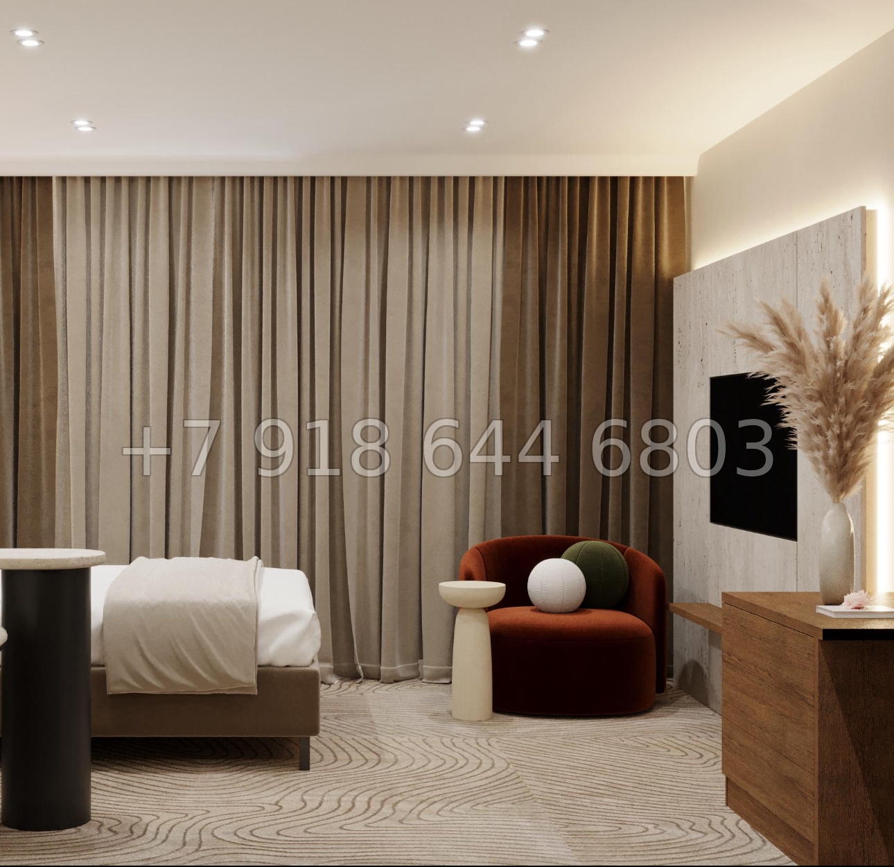 № 5ф. Горы Здесь  - миниатюра 17