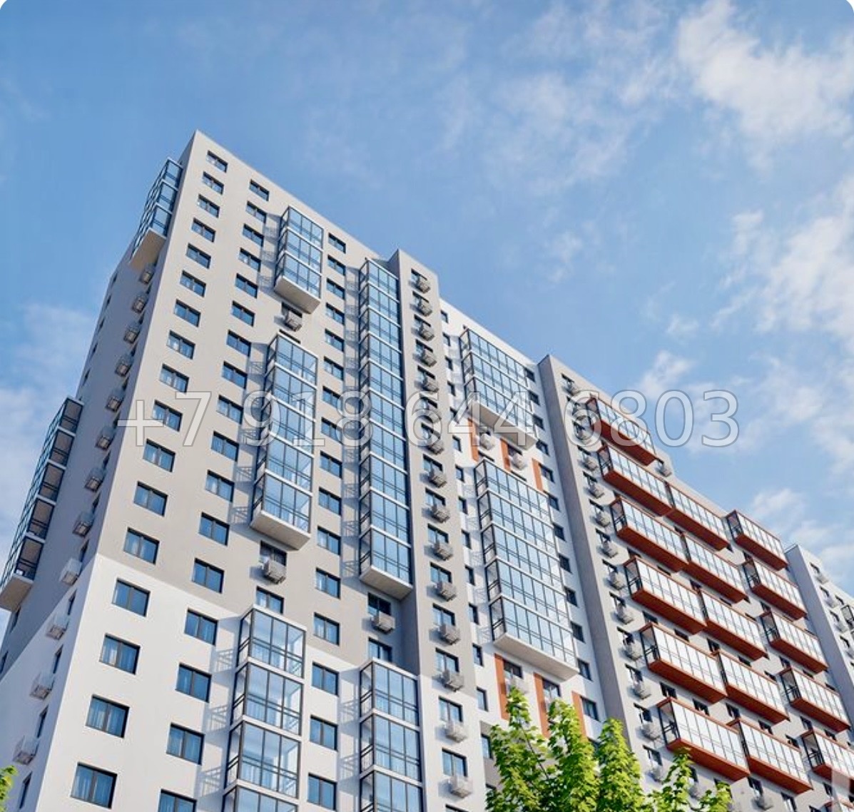 № 38 ы. Метро Дыбенко. Метро Ломоносовская. ЖК Дыбенко парк Санкт Петербург  - миниатюра 2