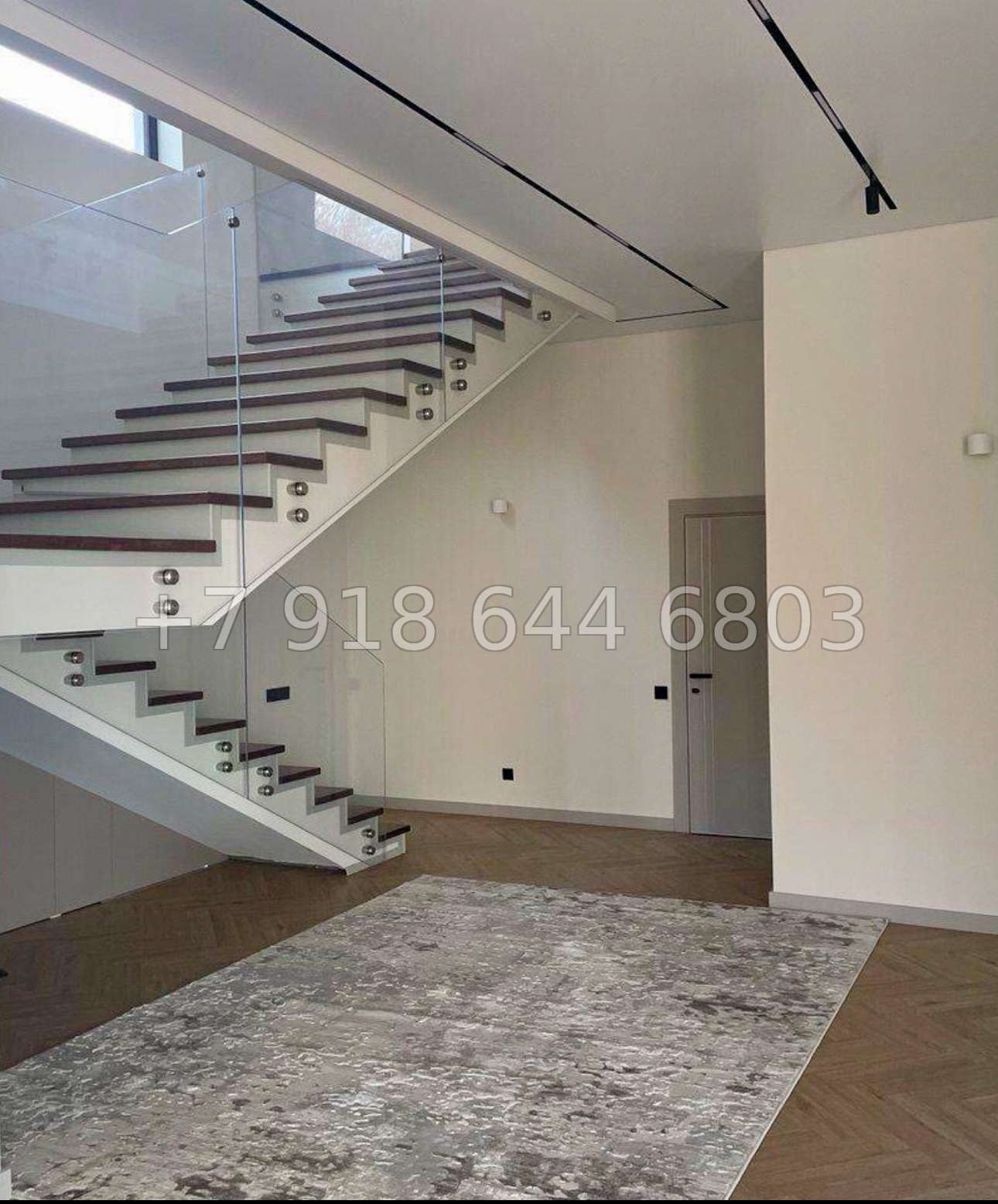 № 98 в. Дом с ремонтом в Адлере  - миниатюра 8