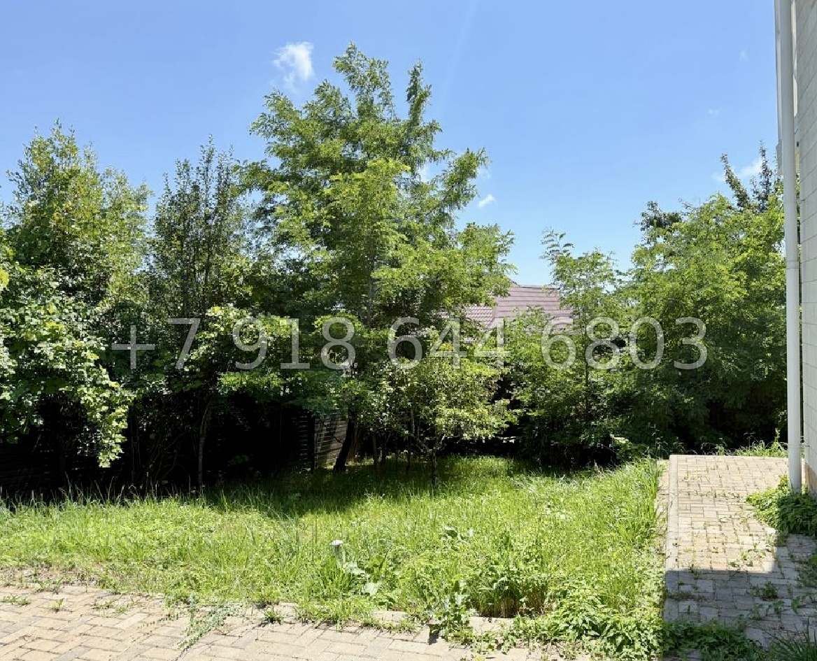 № 329. Дом с ремонтом в Адлере  - миниатюра 8