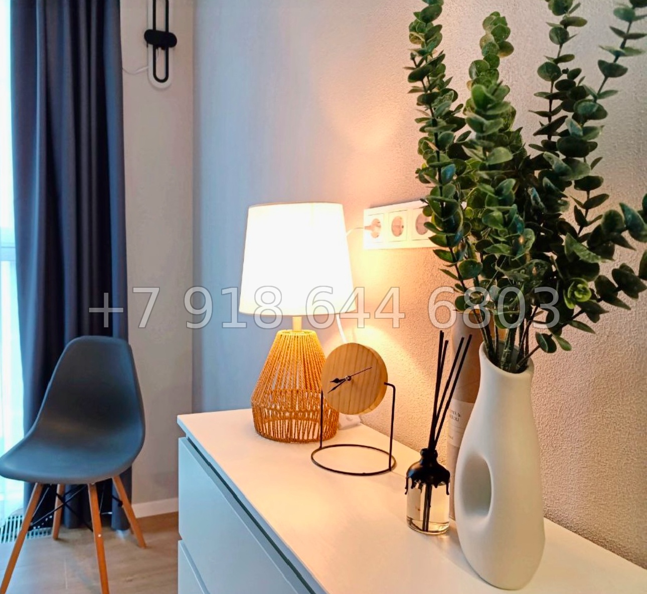 № 175 п. ЖК Сочи Парк - миниатюра 14