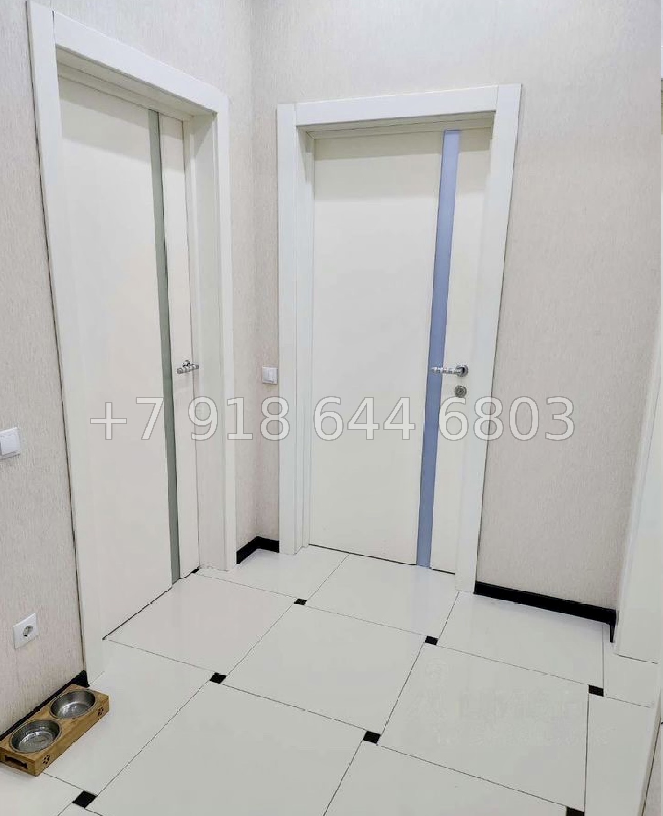 № 550 р. Квартира в городе Сочи  - миниатюра 8