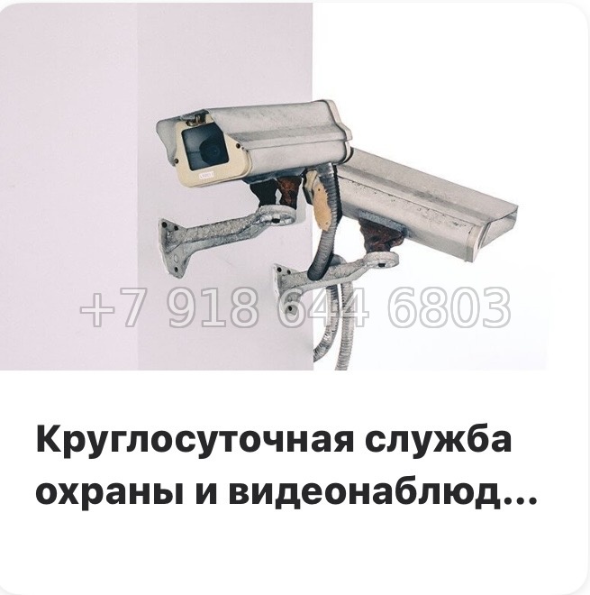 № 128 в. Метро Приморская. Галерная Гавань Санкт-Петербург  - миниатюра 15