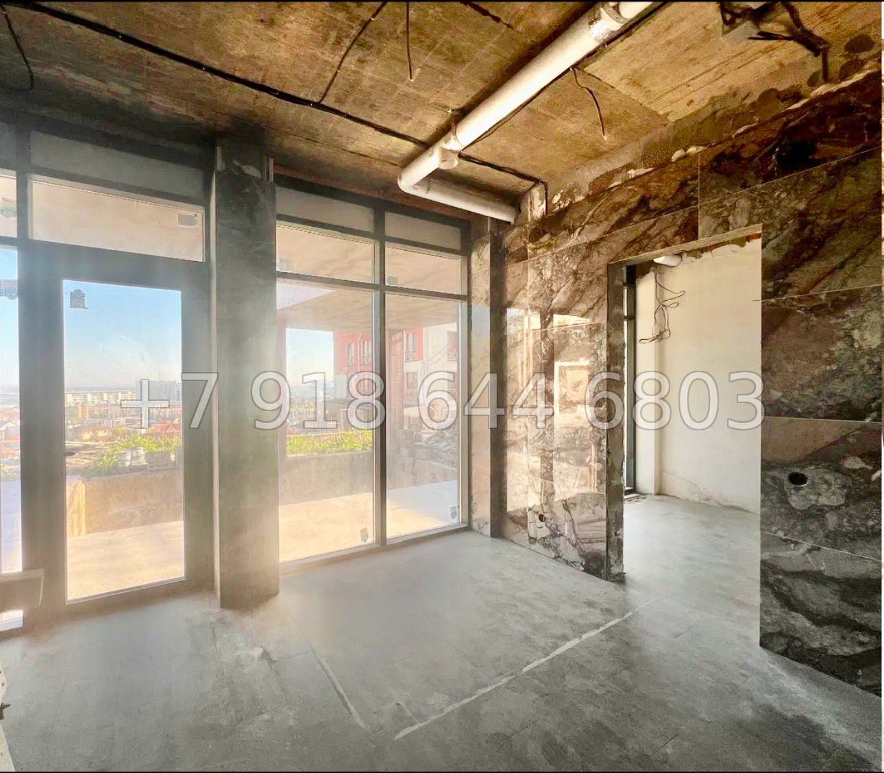 № 109 в. Дом у Сириуса  - миниатюра 4