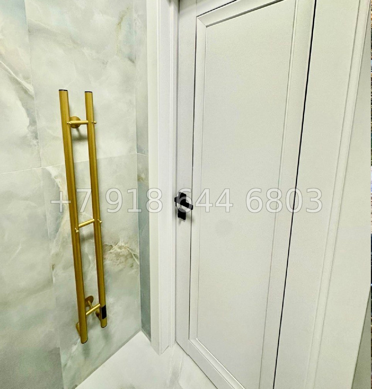 № 178 п. ЖК Сочи Парк  - миниатюра 6