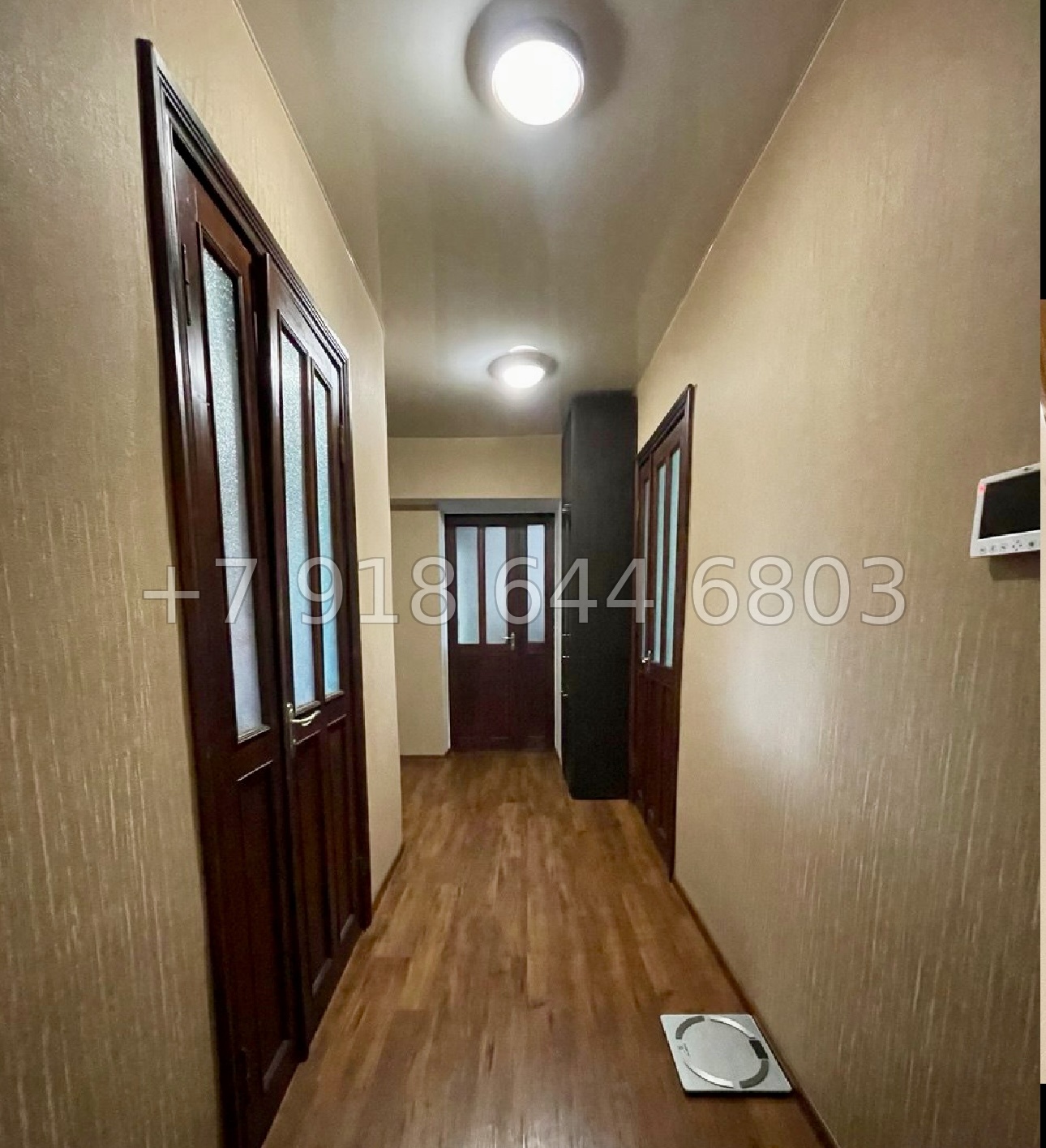 № 13 н. Дом с бассейном в Симферополе  - миниатюра 4