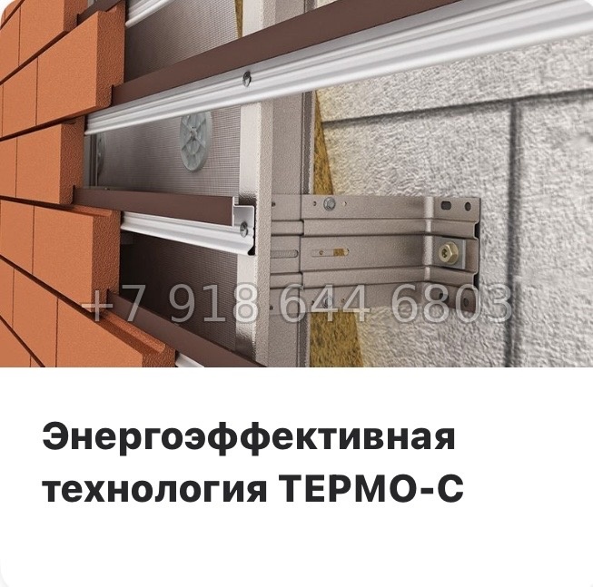 № 43 ы. Метро Звездная. ЖК ОРО от Аквилон Санкт Петербург  - миниатюра 11