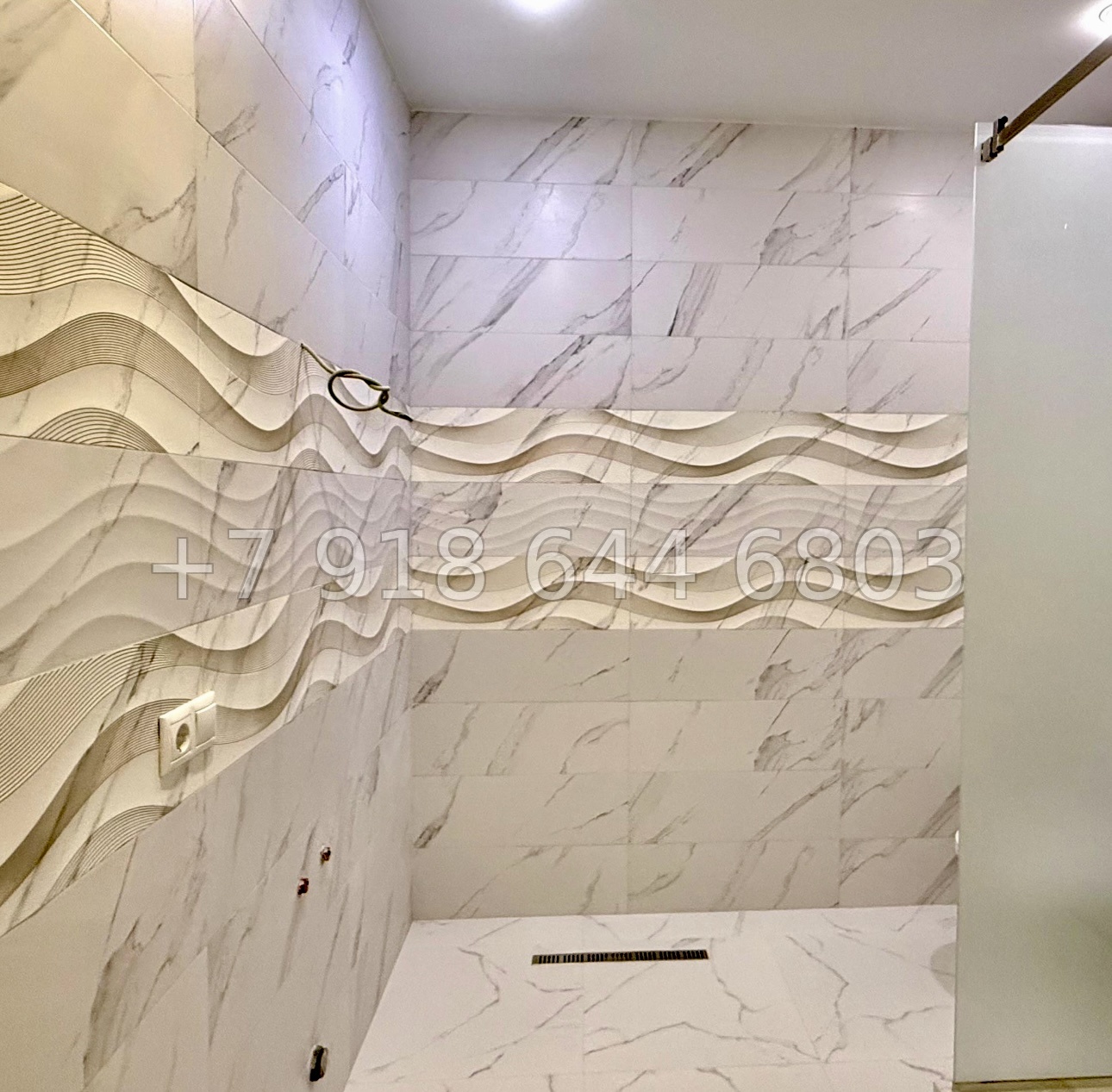 № 17 М. Дом с прекрасным видом на Олимпийский парк и море в Адлере  - миниатюра 21