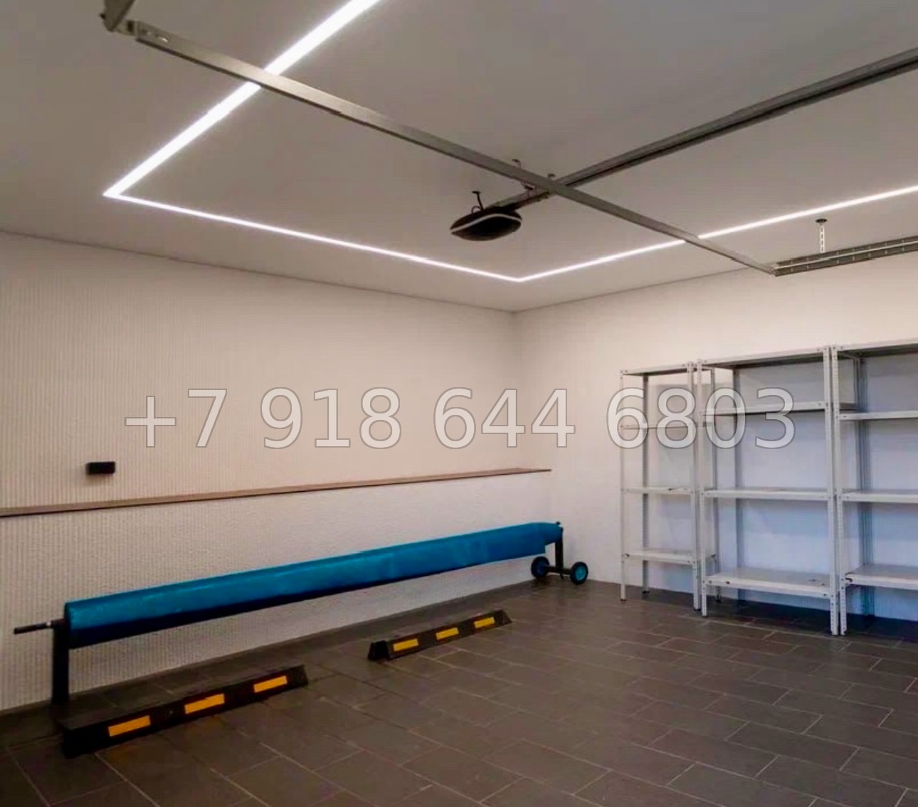 № 66в. Дом в престижной локации в Сочи. Заезжай и живи с видом на море  - миниатюра 36