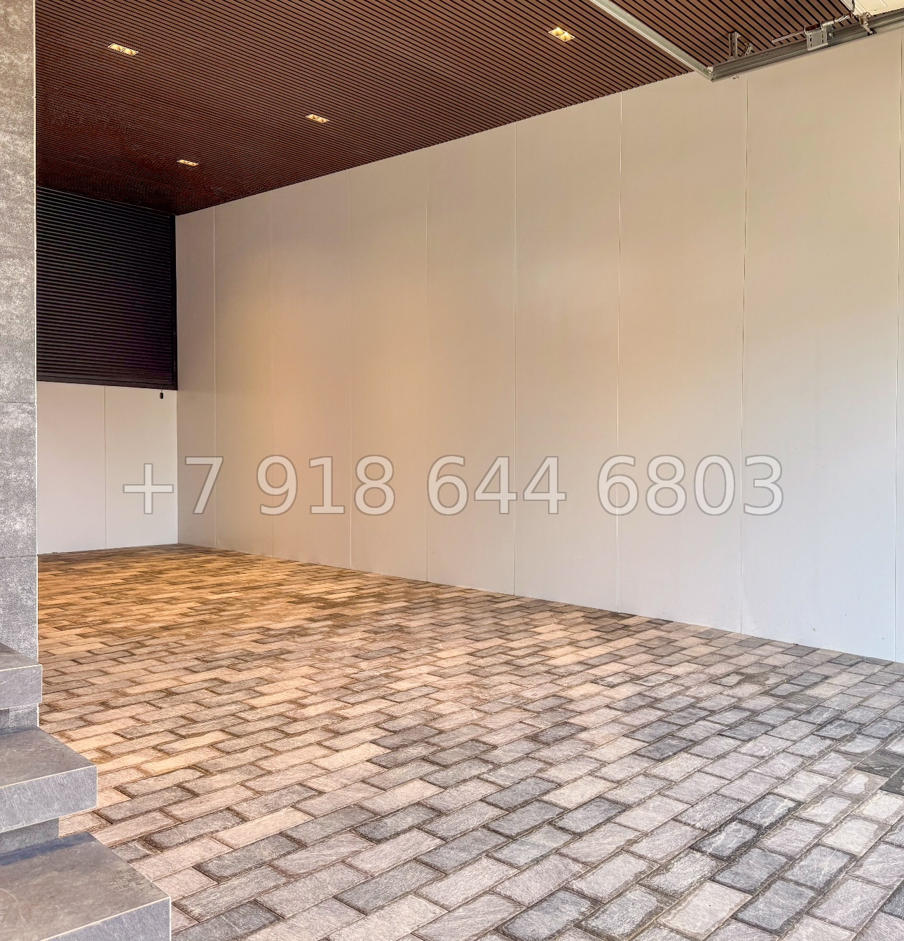 № 31 м. Дом с бассейном и с красивым видом на горы в Адлере  - миниатюра 11