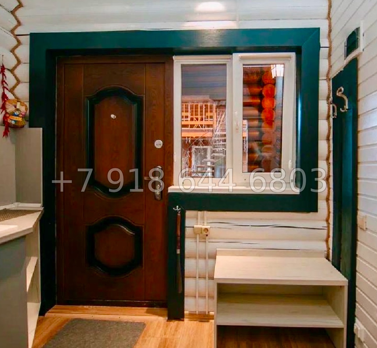 № 24 ш.Идеальный вариант на Красной Поляне под сдачу в аренду  - миниатюра 12