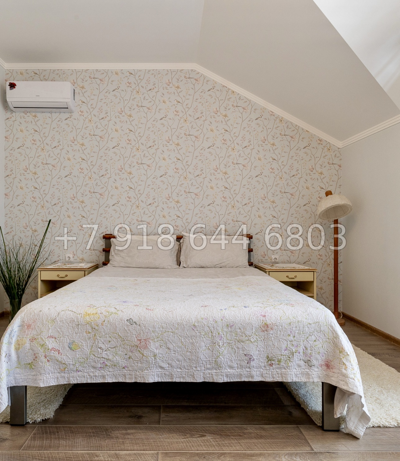 35 А. Дом с ремонтом в Сочи  - миниатюра 47