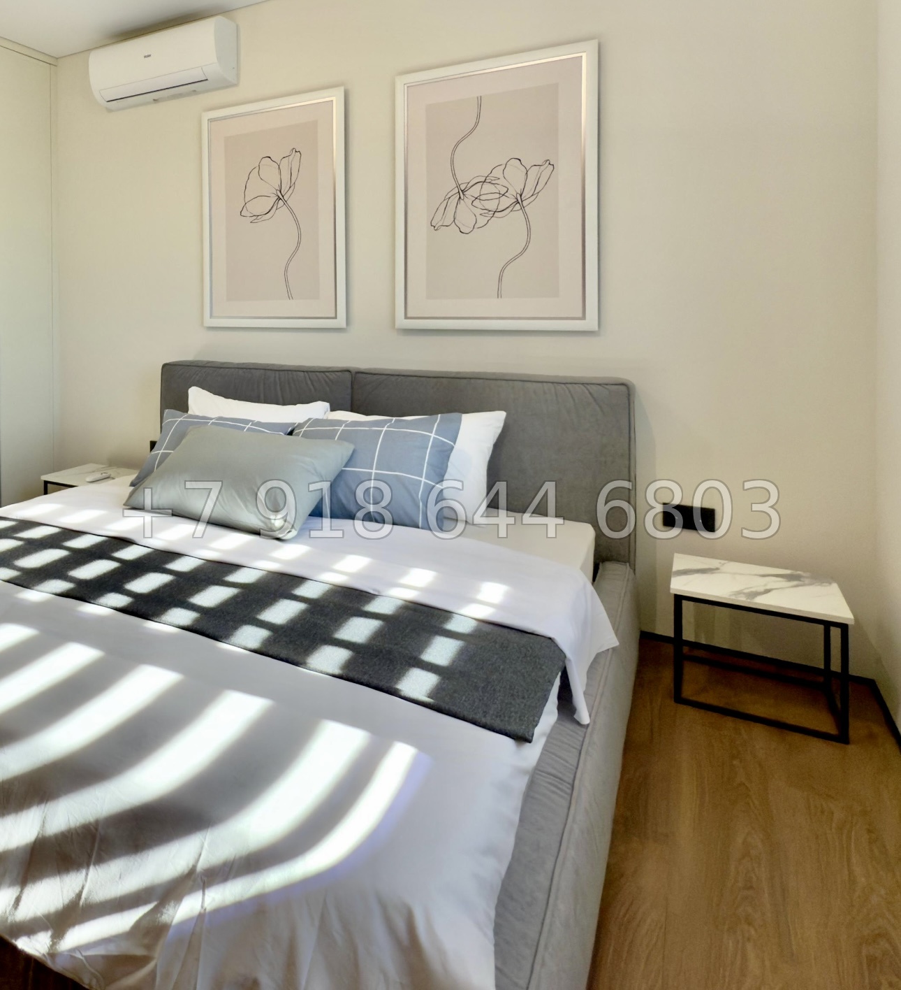 № 7 М. Дом с бассейном в Адлере  - миниатюра 37