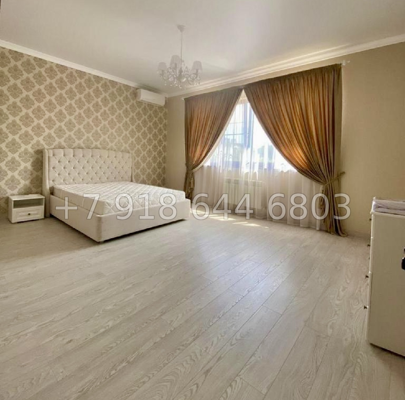 № 175 Б. Дом в Сочи с ремонтом  - миниатюра 18