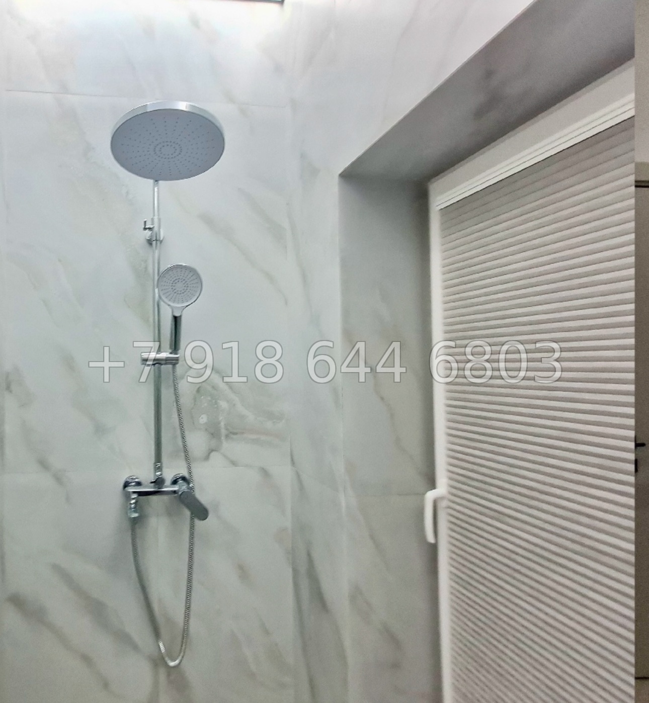 № 163 Б. Дом м ремонтом на Мацесте в Сочи  - миниатюра 18