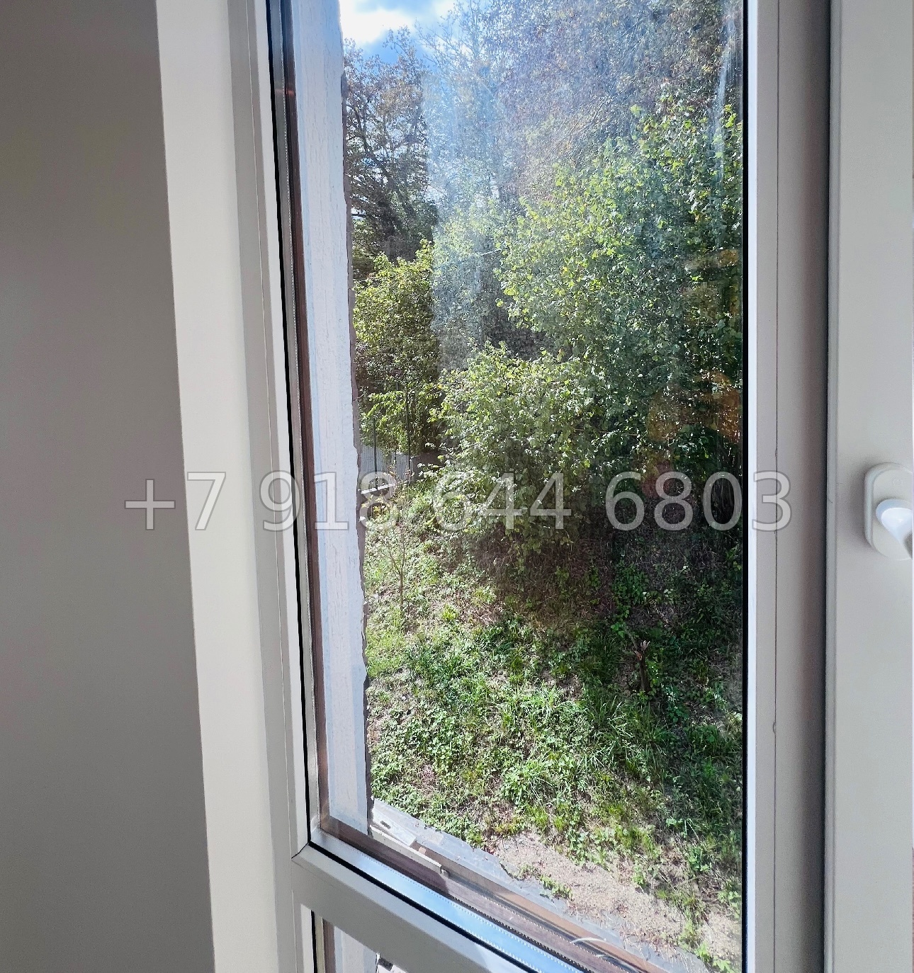 № 225 в. Дом с ремонтом в Сочи на Мацесте  - миниатюра 18