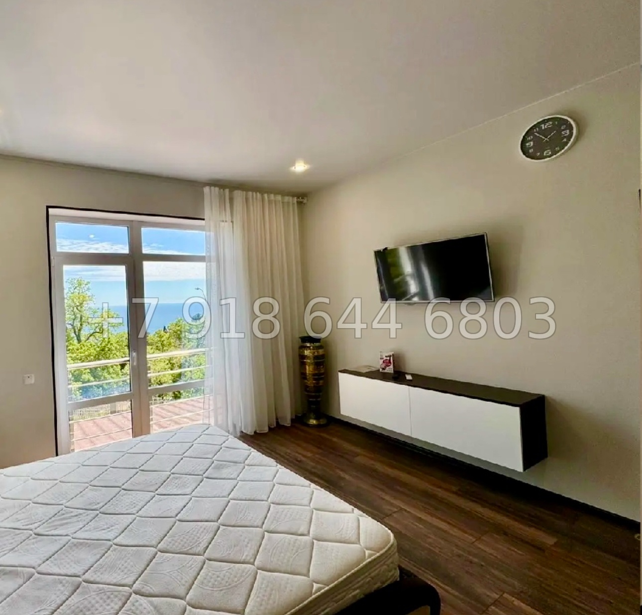 № 16 н. Дом в Ялте - миниатюра 27