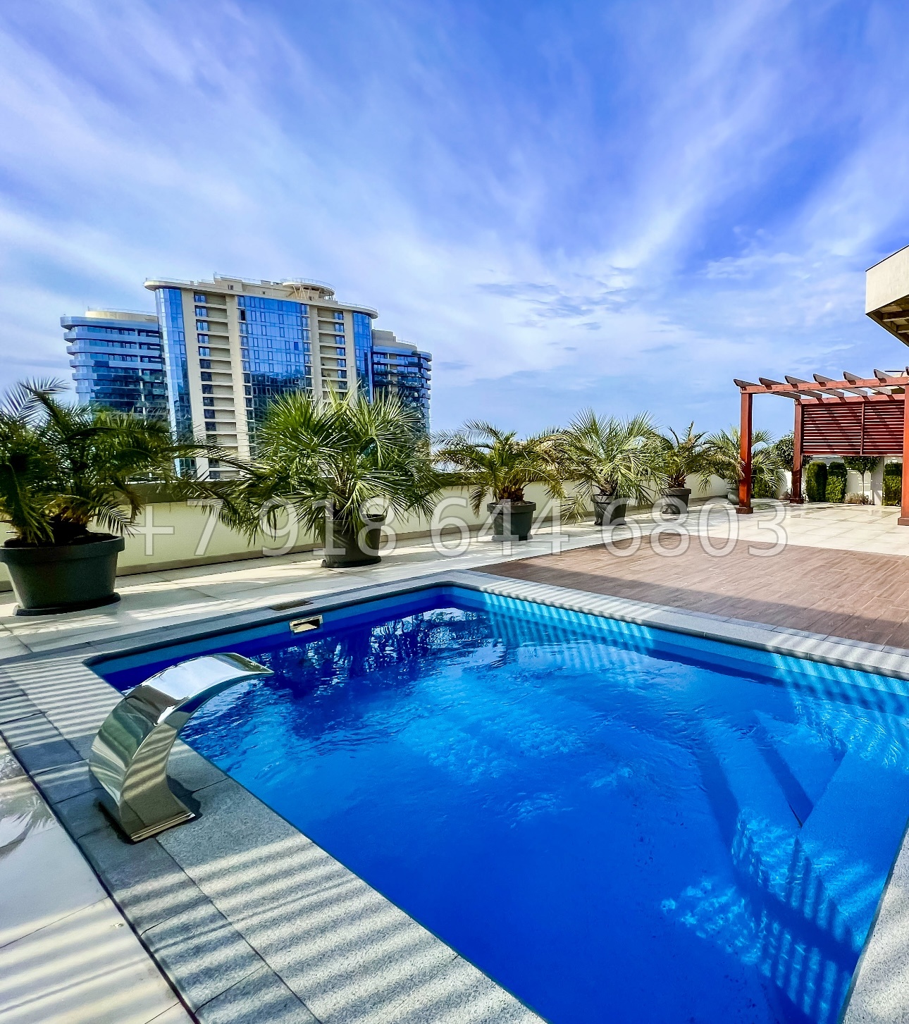 № 7 Д. Дом с ремонтом в Сочи  - миниатюра 8