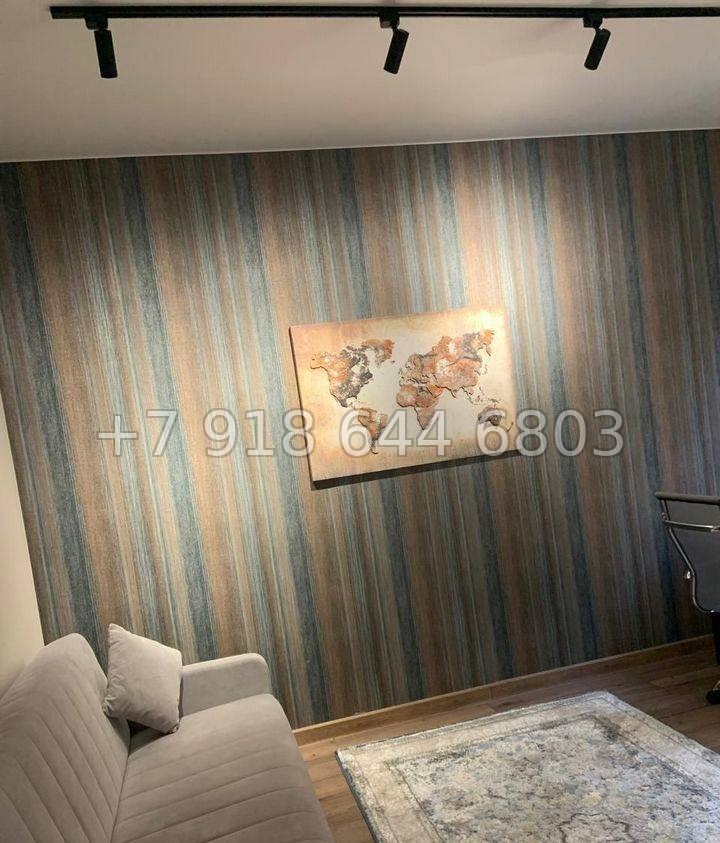 № 99 в. Дом в Адлере с новым ремонтом  - миниатюра 21