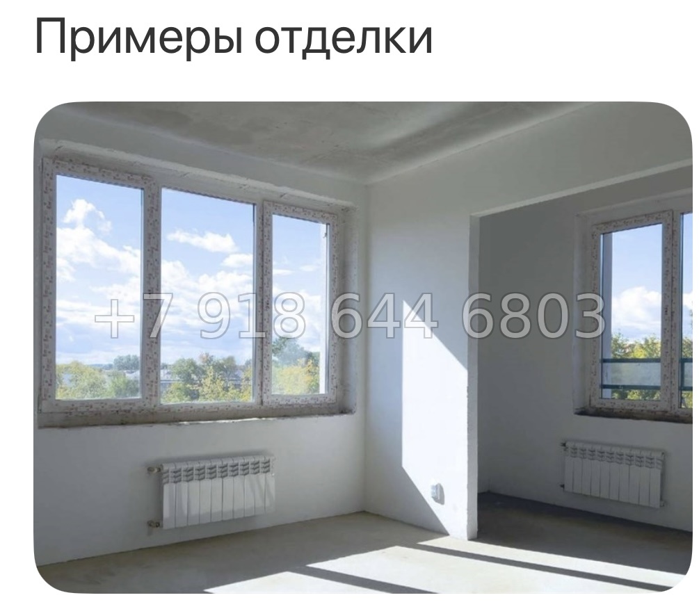№ 1. ЖК 1804 Квартал на Сибирской Томск - миниатюра 13