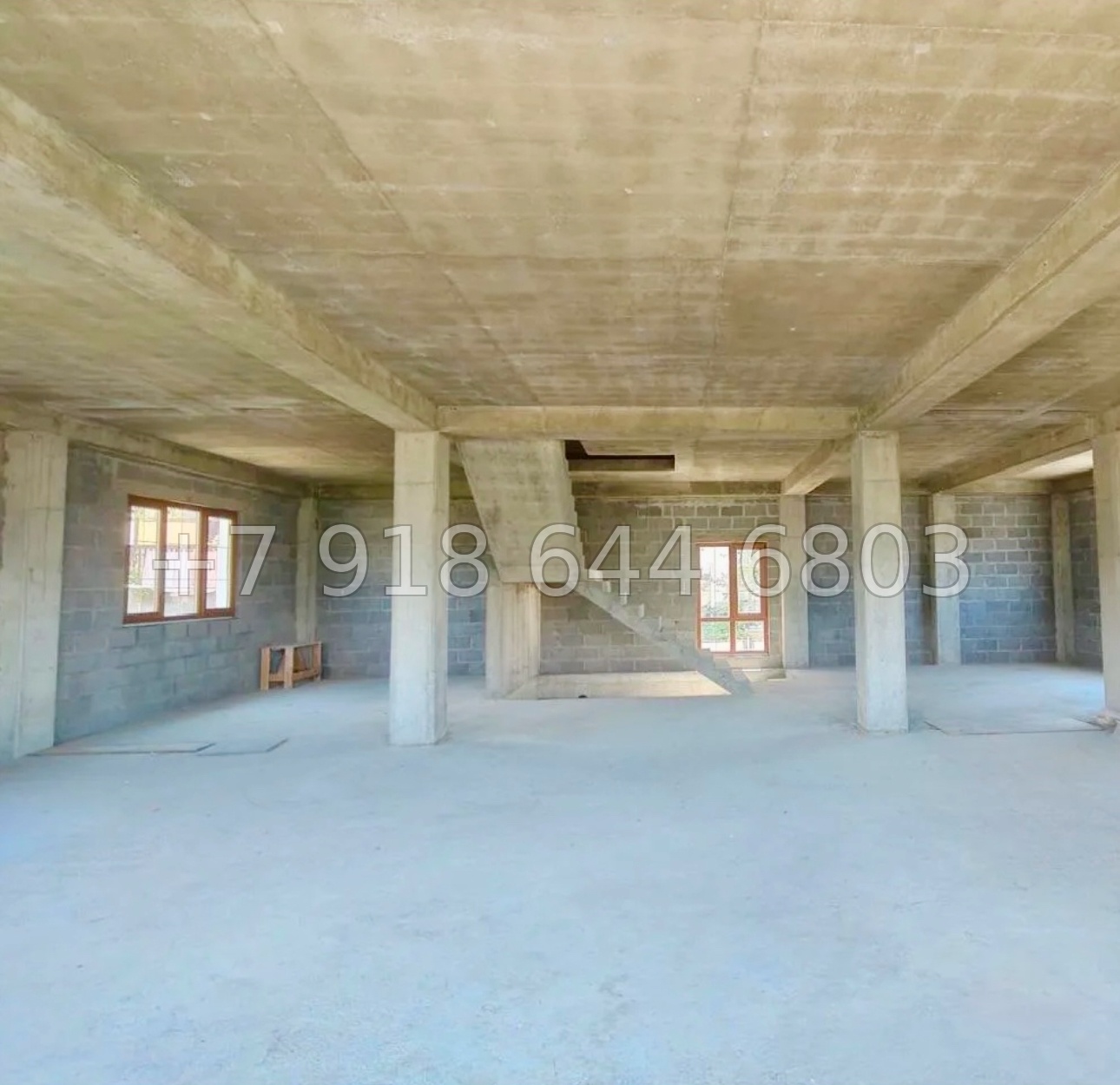 № 257 в. Дом в Центральном районе города Сочи  - миниатюра 13